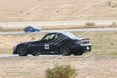 media/Feb-20-2022-Extreme Speed (Sun) [[73f81262fd]]/2-orange/session tres turn 2/